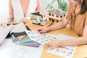 中古住宅リノベにはワンストップリノベーションがおすすめな理由