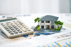 【2026年最新】リフォームで使える補助金を解説｜対象工事・補助額・いつから申請可能かわかりやすく紹介