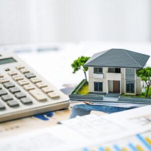 【2026年最新】リフォームで使える補助金を解説｜対象工事・補助額・いつから申請可能かわかりやすく紹介