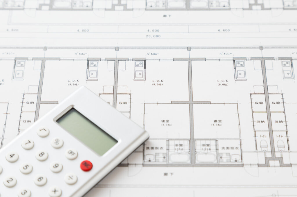 【2026年版】リフォームで使える補助金3選