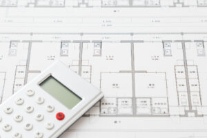 【2026年版】リフォームで使える補助金3選