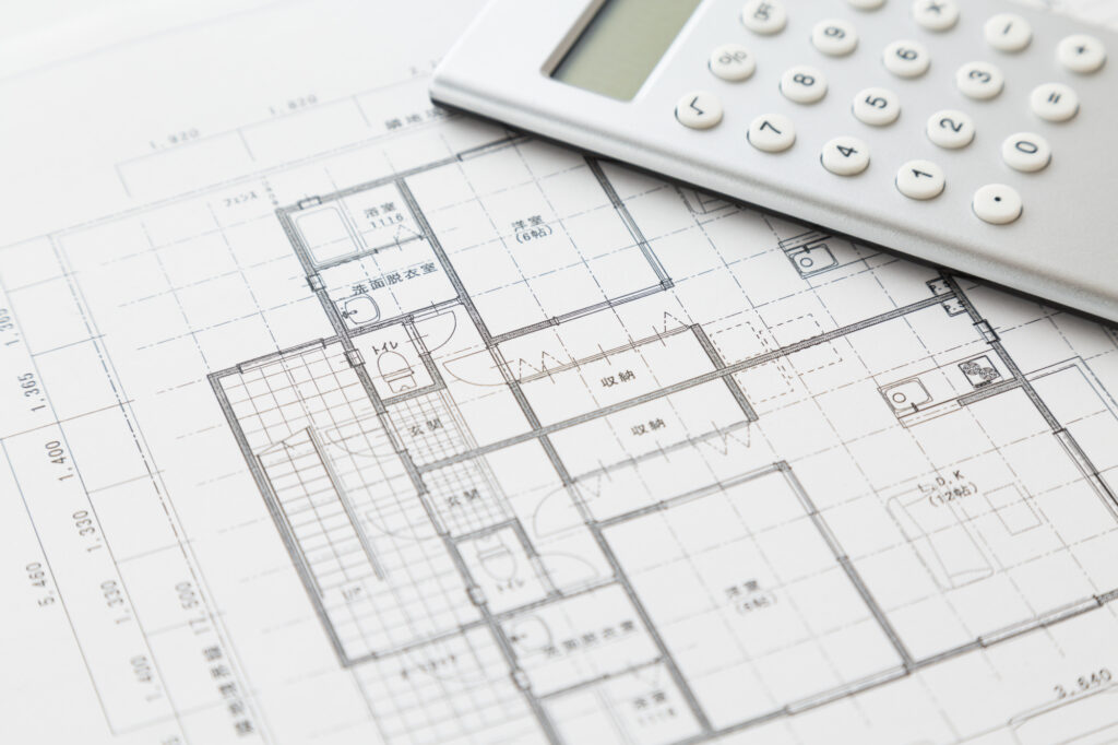 80平米のマンションフルリフォーム費用を安く抑えるコツ
