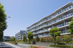 80平米のマンションフルリフォームの費用を左右する要因