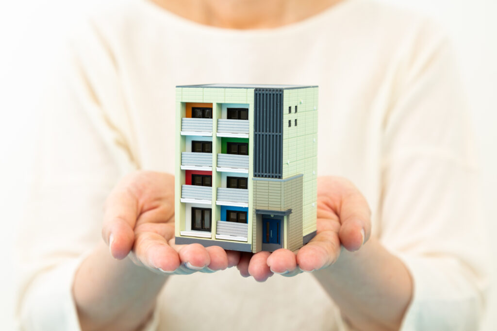 【予算別】80平米のマンションフルリフォームで何ができるか