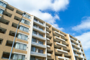 80平米　マンション　フルリフォーム　費用