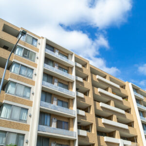 80平米　マンション　フルリフォーム　費用