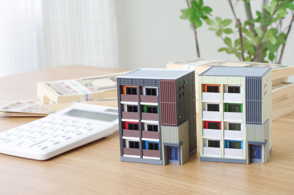 マンションの防音リフォームにかかる費用