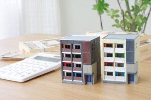 マンションの防音リフォームにかかる費用