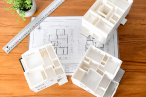 戸建てのフルリノベーションと建て替えはどちらがおすすめか