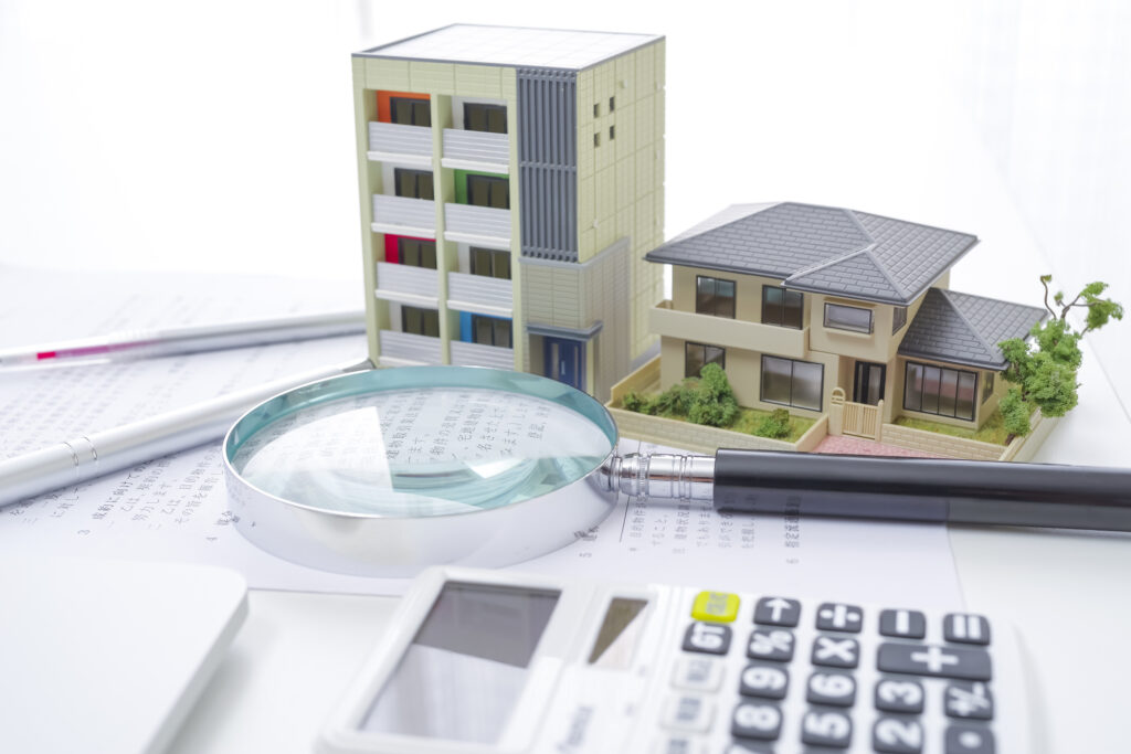 マンション　リフォーム