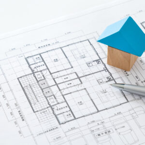 【ビフォーアフター画像あり】戸建てフルリノベーション事例｜メリット・デメリットや建て替えとの比較も解説