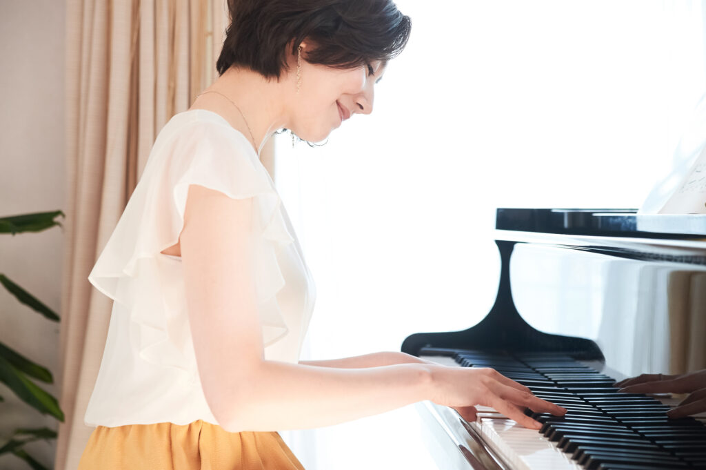 マンションでも防音リフォームは可能か