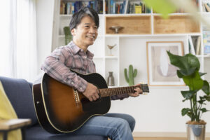 マンションの防音リフォーム方法