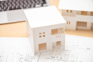 戸建てでフルリノベーションを行うメリット