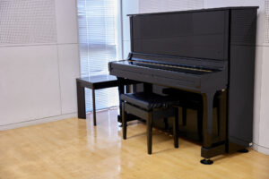 マンションの防音リフォーム｜工事内容・費用相場・おすすめの補助金も紹介