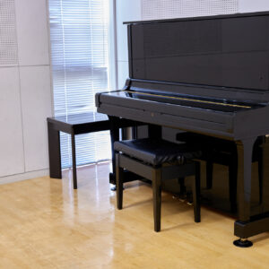 マンションの防音リフォーム｜工事内容・費用相場・おすすめの補助金も紹介