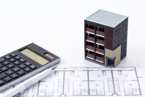 マンションリフォームは住みながら可能?どこまでできるか、メリットやデメリットも解説