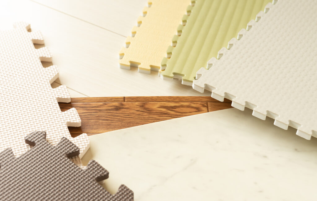 マンションの防音リフォームはDIY可能か