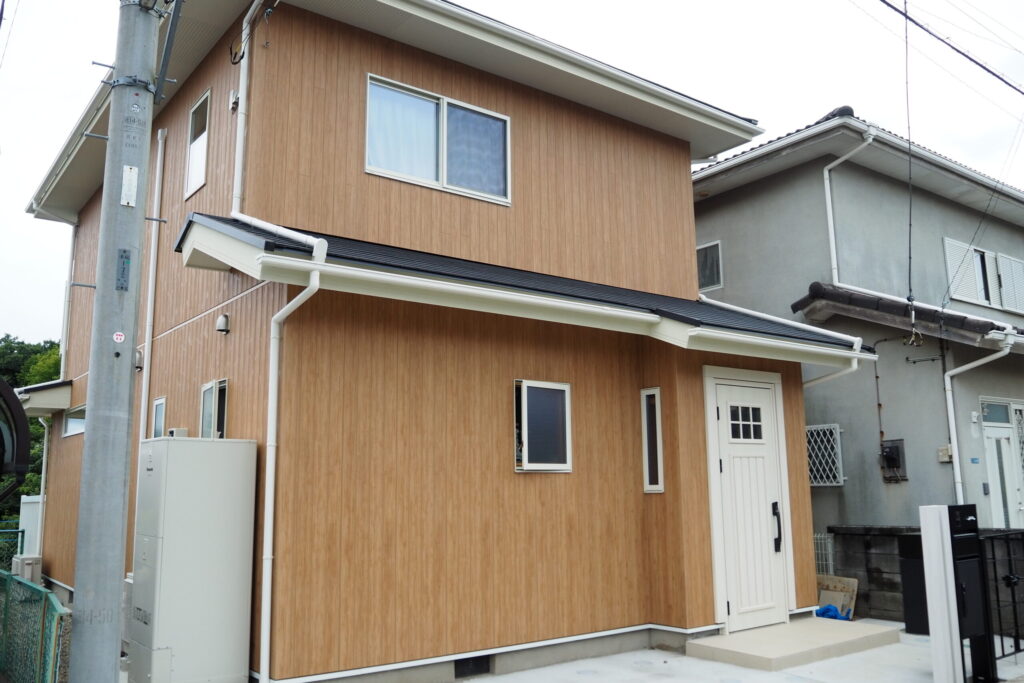 予算1500万〜の戸建て・マンションリノベーション事例