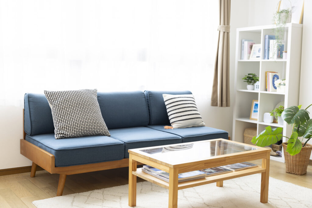 リノベーション期間中に仮住まいは必要か