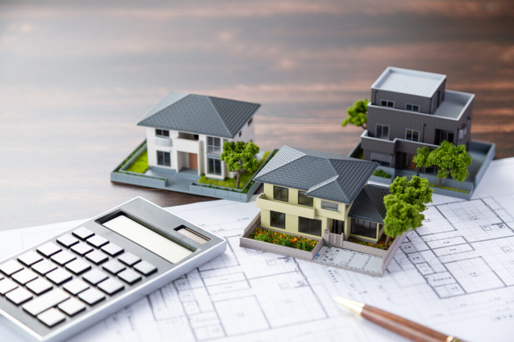 リノベーション期間が延びる原因と対策