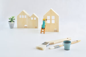 リノベーションにかかる期間はどれくらい?戸建て・マンション別の工期目安を徹底解説