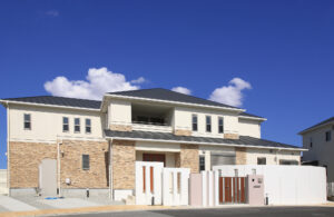 実家を二世帯住宅にリフォームする費用  