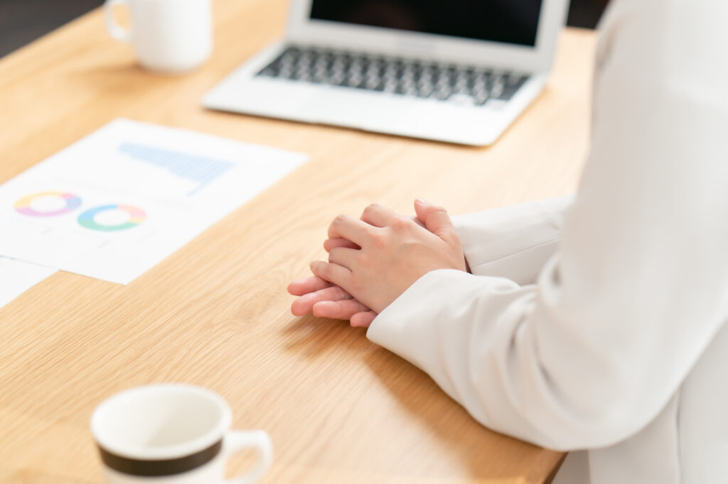 リフォームローンの審査に通らない主な原因