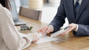 みらいエコ住宅2026事業のスケジュールと流れ