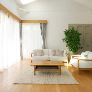 戸建て・マンションのリビングリフォーム｜費用・事例・おしゃれにするためのコツを解説