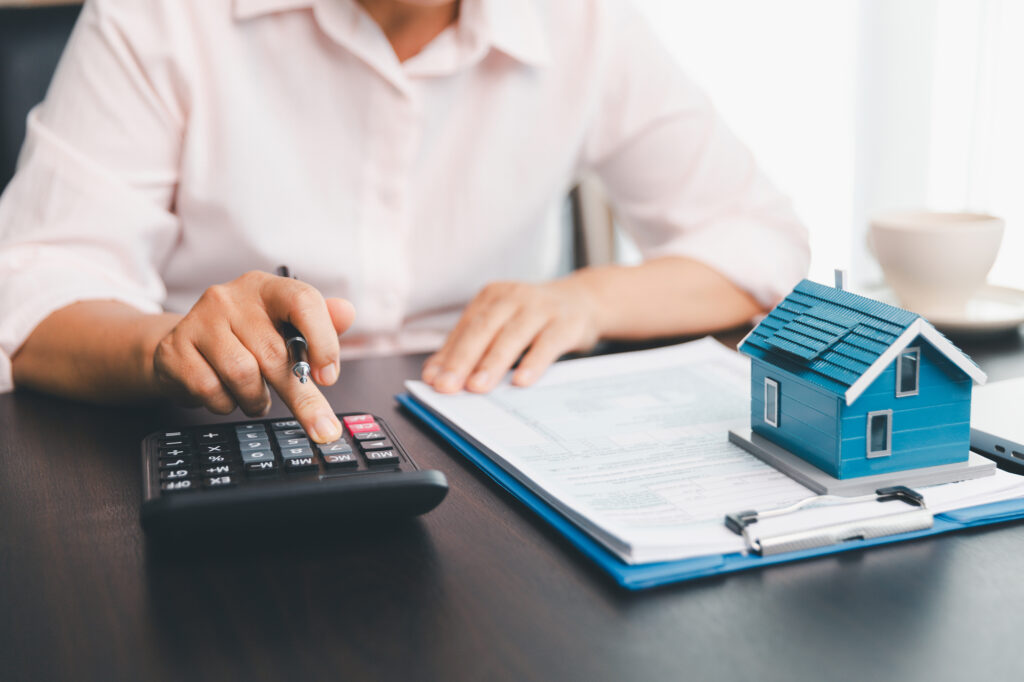 リフォームローンの審査に通るための対策