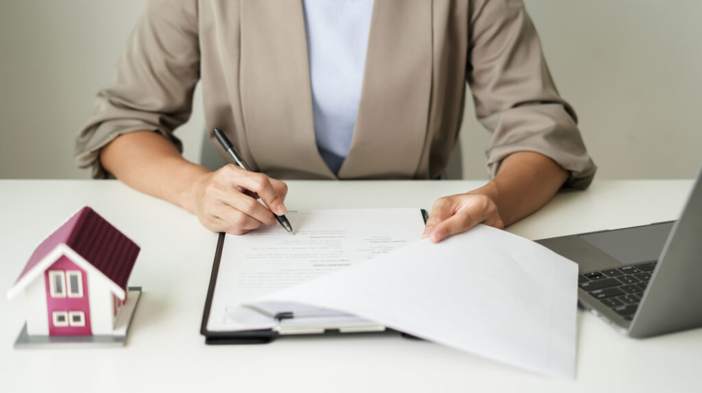 リフォームローンの審査はゆるいのか