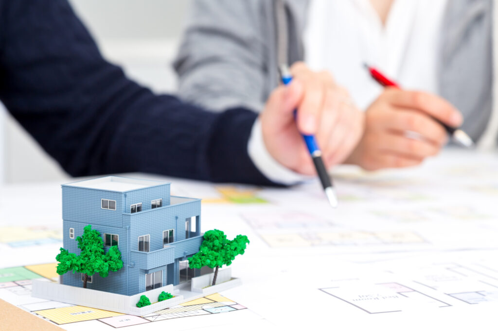 みらいエコ住宅2026事業（リフォーム）の対象となる条件