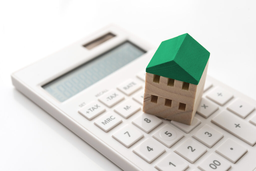 リフォームローンとは｜審査はゆるい？通らない原因と対策もわかりやすく解説