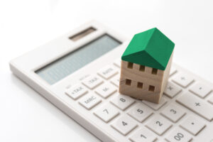 リフォームローンとは｜審査はゆるい？通らない原因と対策もわかりやすく解説