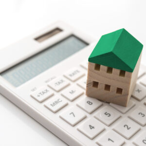 リフォームローンとは｜審査はゆるい？通らない原因と対策もわかりやすく解説