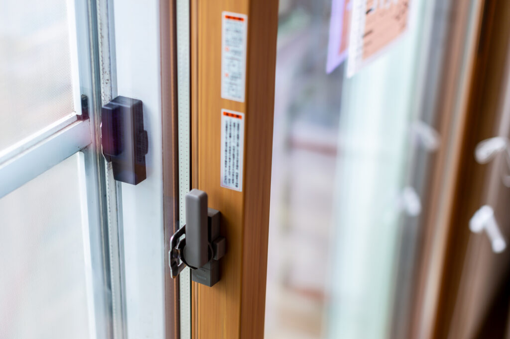 先進的窓リノベ2026事業とは