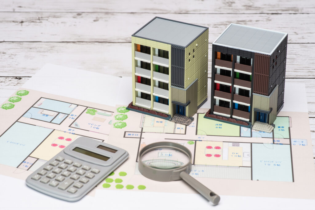 マンションでもできる断熱リフォーム｜部位別のリフォーム方法や費用相場、利用できる補助金まで解説