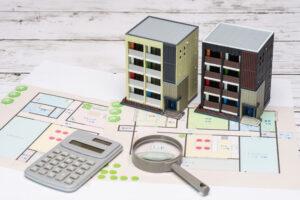 マンションでもできる断熱リフォーム｜部位別のリフォーム方法や費用相場、利用できる補助金まで解説