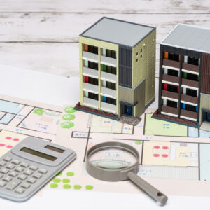 マンションでもできる断熱リフォーム｜部位別のリフォーム方法や費用相場、利用できる補助金まで解説