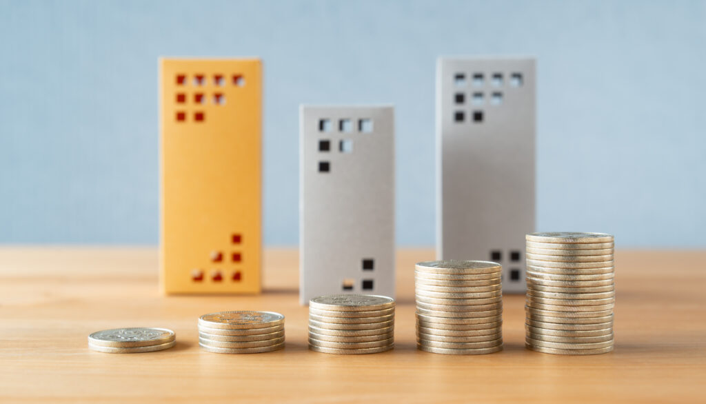 マンションの断熱リフォームで使える補助金【2026年最新】