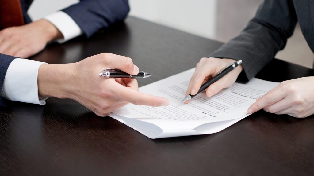 先進的窓リノベ2026事業の申請方法