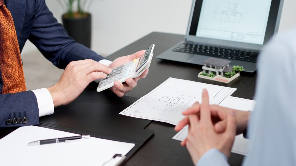 マンションの断熱リフォームの費用相場