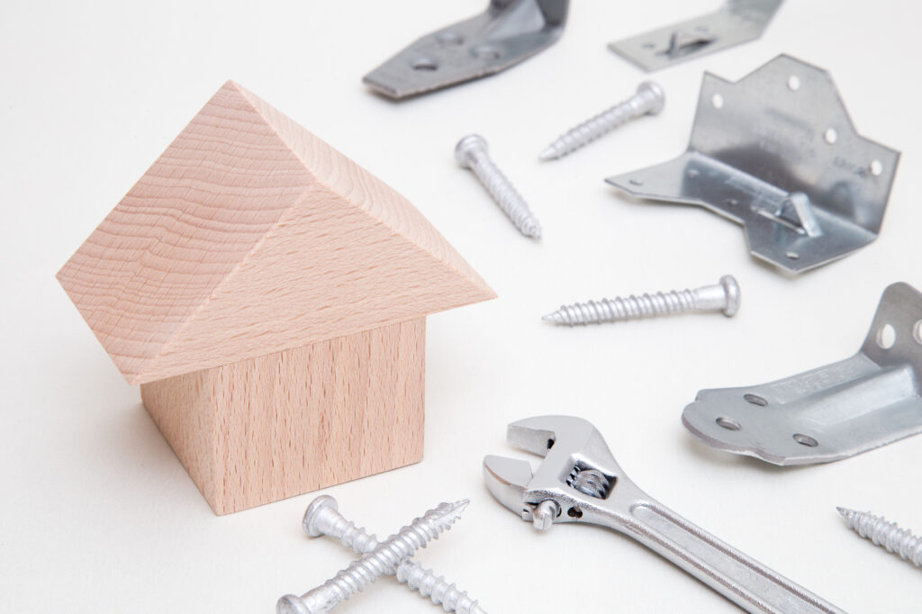 リフォームと建て替えはどちらがおすすめか