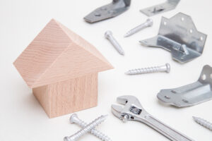 リフォームと建て替えはどちらがおすすめか