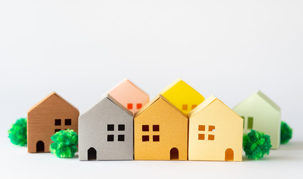 リフォームと建て替えどっちが得？違い・費用・迷った時の選び方まで解説