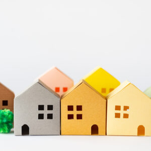 リフォームと建て替えどっちが得？違い・費用・迷った時の選び方まで解説