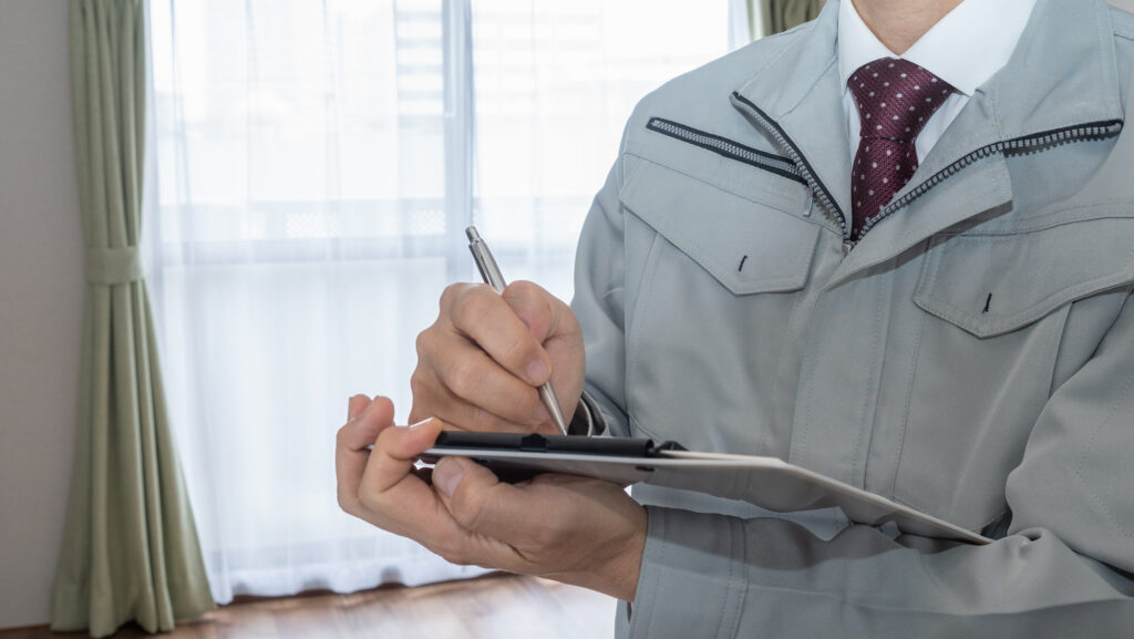 マンションの断熱リフォームで失敗しないポイント