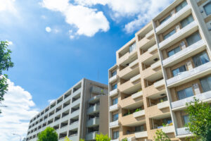 マンションでもできる断熱リフォームの方法