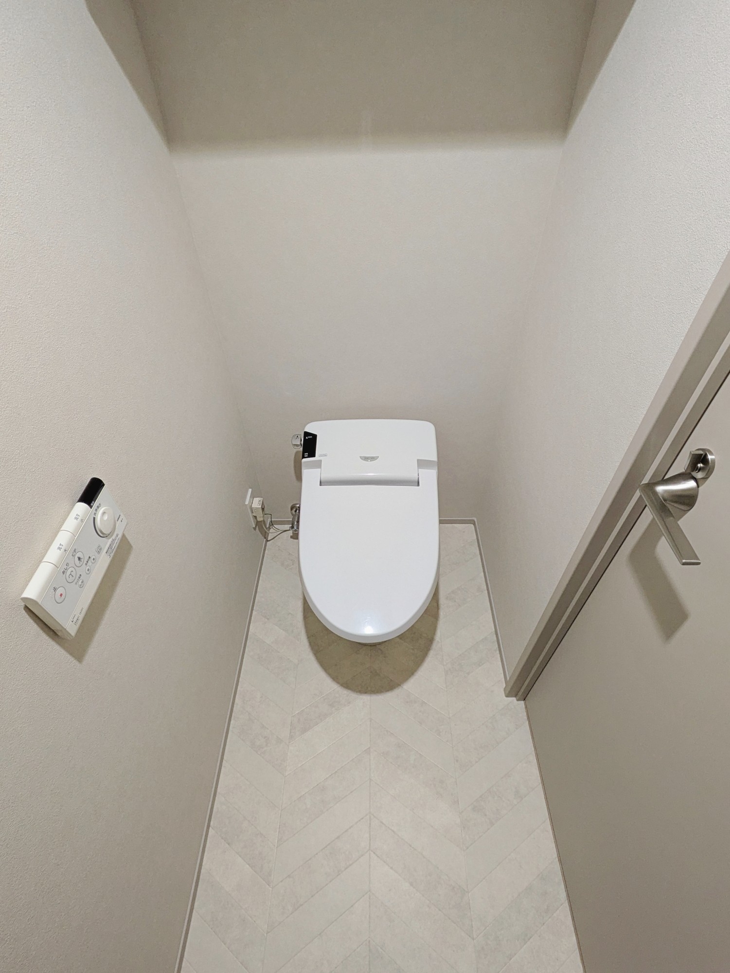 茨城県守谷市マンションリノベーション ｜ 費用と内装デザインの紹介